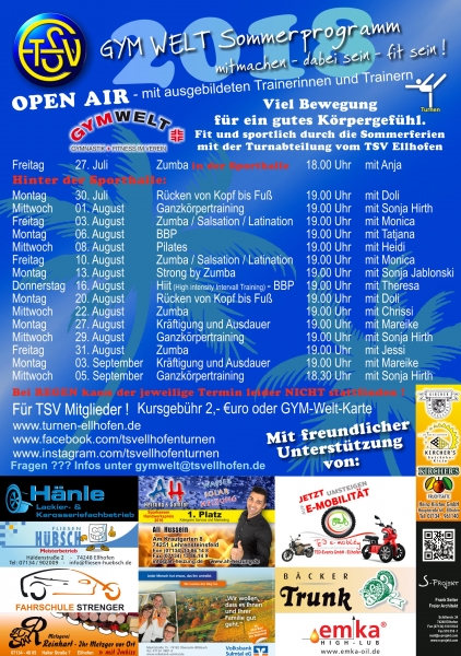 2018-09-07-Sommerferienprogramm-TSV-PLAKAT-ANSICHT