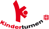 Logo_Kinderturnen_Menu