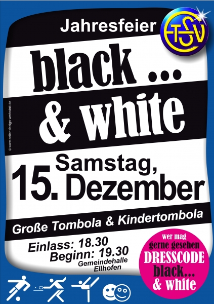 Plakat_Winterfeier-_2018